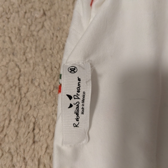 SOLD - Picture 3 of 5